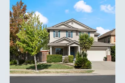 3608 Tebti Road, West Sacramento, CA 95691 - Photo 1
