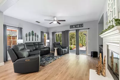 3608 Tebti Road, West Sacramento, CA 95691 - Photo 11