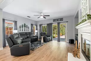 3608 Tebti Rd, West Sacramento, CA 95691 - Photo 11