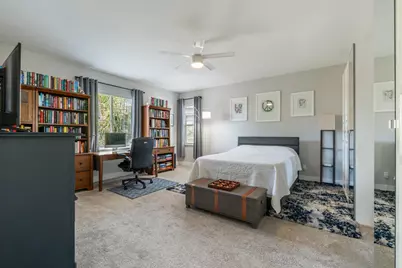 3608 Tebti Road, West Sacramento, CA 95691 - Photo 19