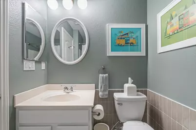 3608 Tebti Road, West Sacramento, CA 95691 - Photo 17