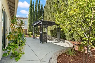 3608 Tebti Rd, West Sacramento, CA 95691 - Photo 25