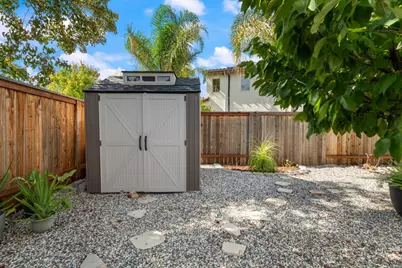 3608 Tebti Road, West Sacramento, CA 95691 - Photo 27