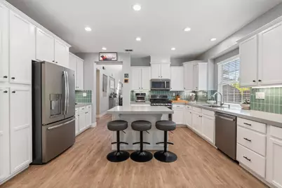 3608 Tebti Road, West Sacramento, CA 95691 - Photo 9