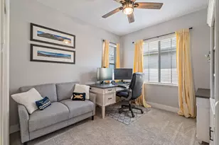 3608 Tebti Rd, West Sacramento, CA 95691 - Photo 21