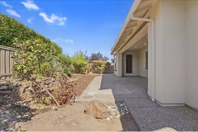 2763 Blue Heron Loop, Lincoln, CA 95648 - Photo 41