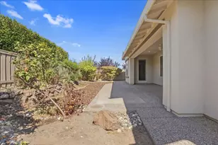2763 Blue Heron Loop, Lincoln, CA 95648 - Photo 41