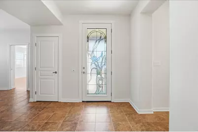 2763 Blue Heron Loop, Lincoln, CA 95648 - Photo 5