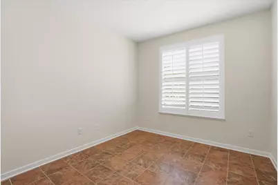 2763 Blue Heron Loop, Lincoln, CA 95648 - Photo 21