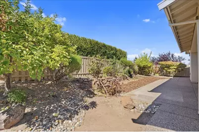 2763 Blue Heron Loop, Lincoln, CA 95648 - Photo 39