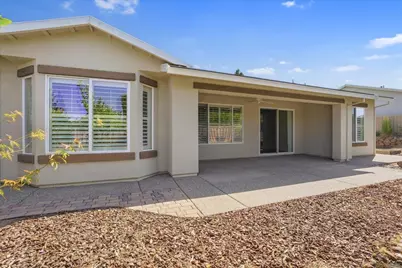 2763 Blue Heron Loop, Lincoln, CA 95648 - Photo 37