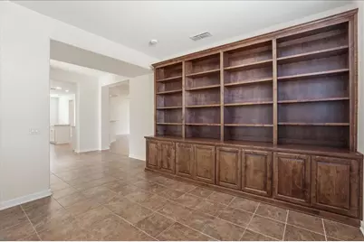 2763 Blue Heron Loop, Lincoln, CA 95648 - Photo 17