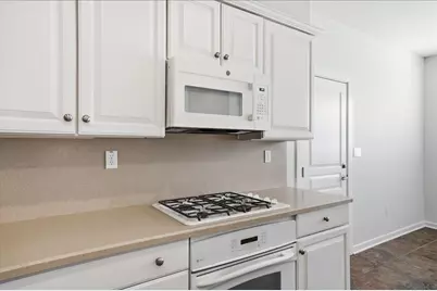2763 Blue Heron Loop, Lincoln, CA 95648 - Photo 13