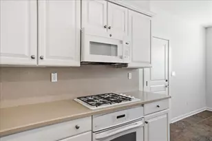 2763 Blue Heron Loop, Lincoln, CA 95648 - Photo 13