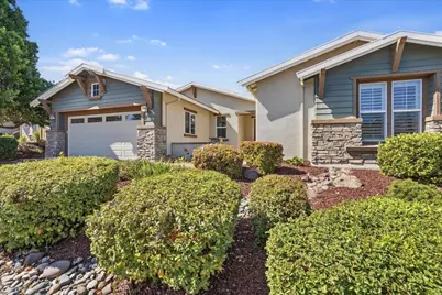 2763 Blue Heron Loop, Lincoln, CA 95648 - Photo 3