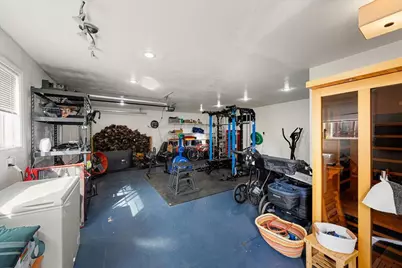 350 Racetrack Street, Auburn, CA 95603 - Photo 23