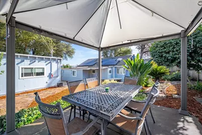 350 Racetrack Street, Auburn, CA 95603 - Photo 27