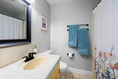 350 Racetrack Street, Auburn, CA 95603 - Photo 19