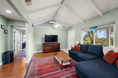 350 Racetrack Street, Auburn, CA 95603 - Photo 11