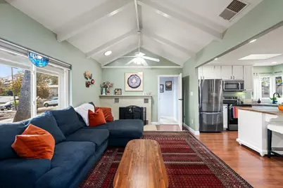 350 Racetrack Street, Auburn, CA 95603 - Photo 9