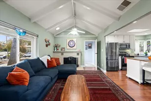 350 Racetrack St, Auburn, CA 95603 - Photo 9