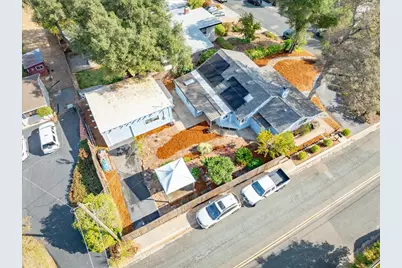 350 Racetrack Street, Auburn, CA 95603 - Photo 35