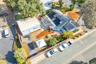 350 Racetrack St, Auburn, CA 95603 - Photo 35