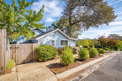350 Racetrack Street, Auburn, CA 95603 - Photo 29