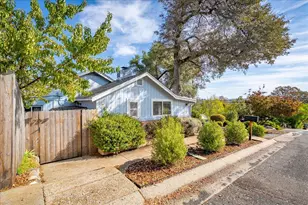 350 Racetrack St, Auburn, CA 95603 - Photo 29