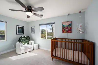 350 Racetrack Street, Auburn, CA 95603 - Photo 21