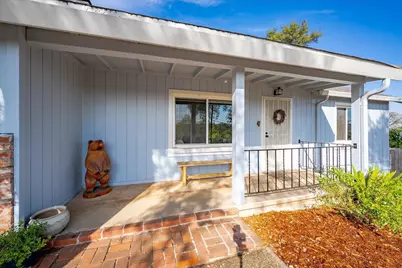 350 Racetrack Street, Auburn, CA 95603 - Photo 7