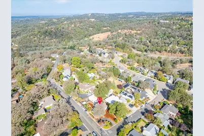 350 Racetrack Street, Auburn, CA 95603 - Photo 33