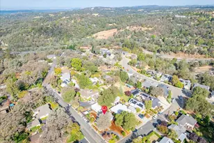 350 Racetrack St, Auburn, CA 95603 - Photo 33