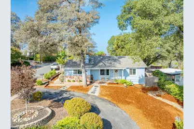 350 Racetrack Street, Auburn, CA 95603 - Photo 3