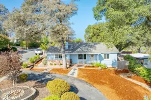 350 Racetrack St, Auburn, CA 95603 - Photo 3
