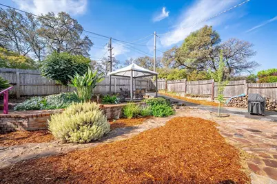 350 Racetrack Street, Auburn, CA 95603 - Photo 25