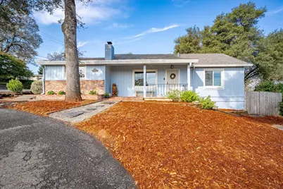 350 Racetrack Street, Auburn, CA 95603 - Photo 5