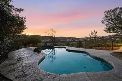 1436 Hidden Bridge Road, El Dorado Hills, CA 95762 - Photo 7