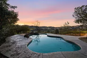 1436 Hidden Bridge Rd, El Dorado Hills, CA 95762 - Photo 7