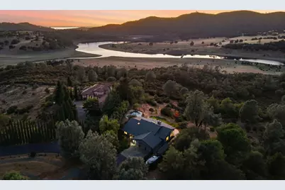 1436 Hidden Bridge Road, El Dorado Hills, CA 95762 - Photo 1