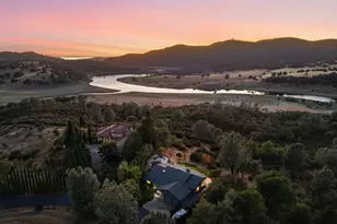 1436 Hidden Bridge Rd, El Dorado Hills, CA 95762 - Photo 1