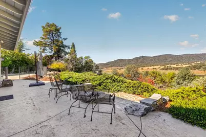 1436 Hidden Bridge Road, El Dorado Hills, CA 95762 - Photo 49