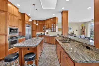 1436 Hidden Bridge Road, El Dorado Hills, CA 95762 - Photo 23