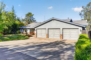1436 Hidden Bridge Rd, El Dorado Hills, CA 95762 - Photo 63
