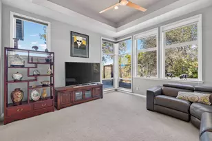 1436 Hidden Bridge Rd, El Dorado Hills, CA 95762 - Photo 35