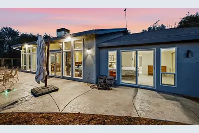 1436 Hidden Bridge Road, El Dorado Hills, CA 95762 - Photo 73