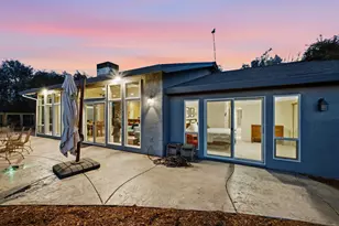 1436 Hidden Bridge Rd, El Dorado Hills, CA 95762 - Photo 73