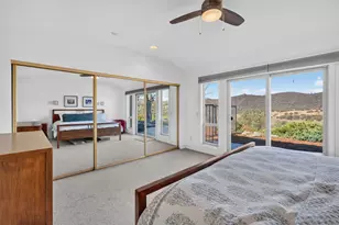 1436 Hidden Bridge Rd, El Dorado Hills, CA 95762 - Photo 47