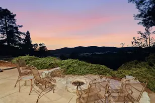 1436 Hidden Bridge Rd, El Dorado Hills, CA 95762 - Photo 77