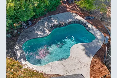 1436 Hidden Bridge Road, El Dorado Hills, CA 95762 - Photo 67